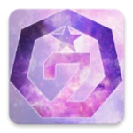 got7 wallpapers android application logo